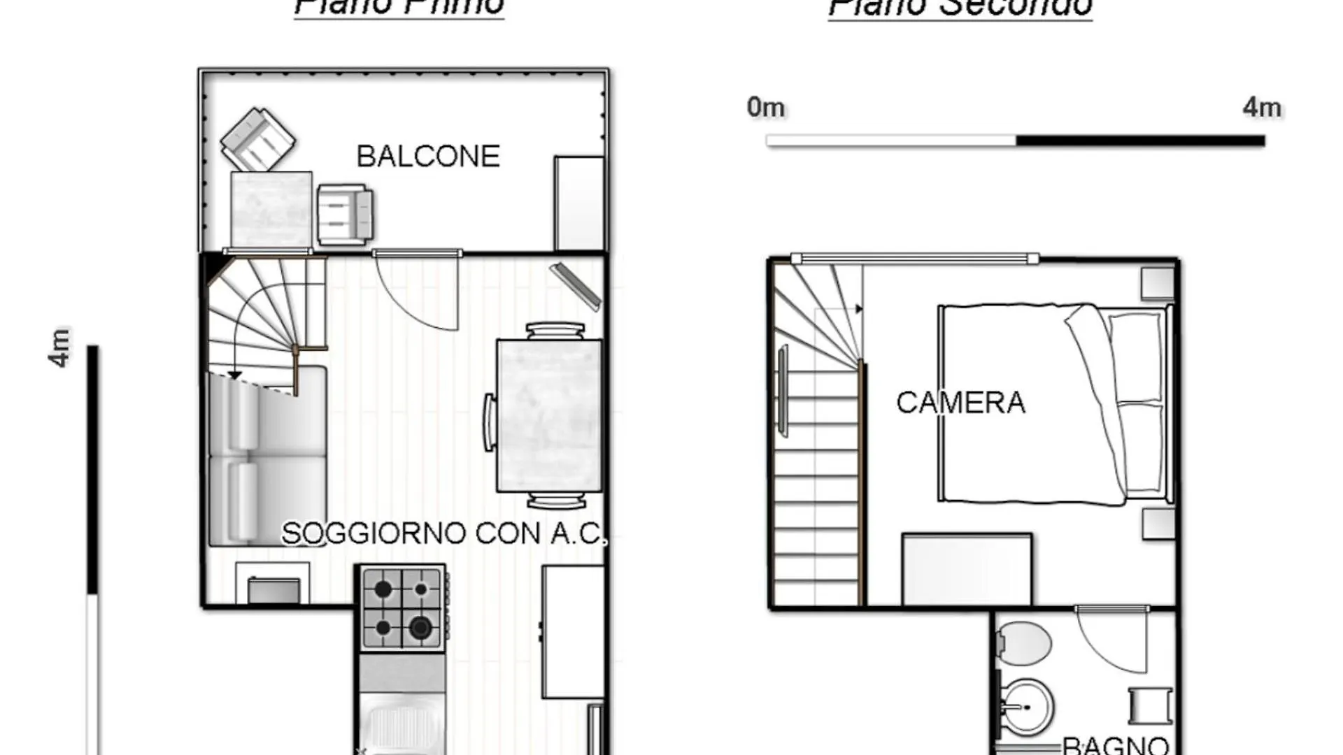 Cristallo&Faloria Suite Apartments Cortina dʼAmpezzo