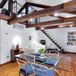 Fenix Do Dogi Apartamento